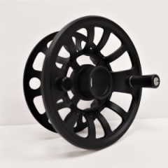 ECHO LON SPARE SPOOL #7 9