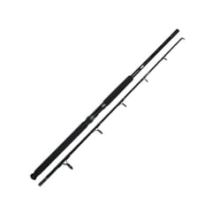 CAÑA OKUMA CLASSIC PRO 60H 1,80M