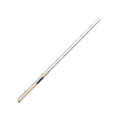 CAÑA ABU GARCIA DEVIL 902MH SPIN 2.70M 20 60G