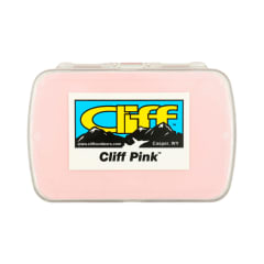 CAJA MOSQUERA CLIFF'S PINK