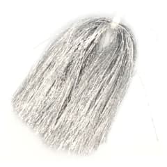 SHIMMERBOU HARELINE SILVER