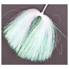 SHIMMERBOU HARELINE PEARL