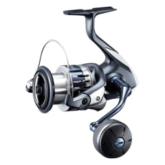 CARRETE SHIMANO STRADIC C5000XG