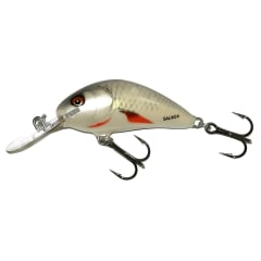 SEÑUELO SALMO HORNET MINNOW SINKING 4CM DAC