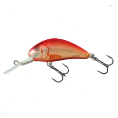 SEÑUELO SALMO HORNET MINNOW SINKING 4CM ORC