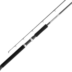 CAÑA DAIWA GREAT LAKES 962 MHR 9