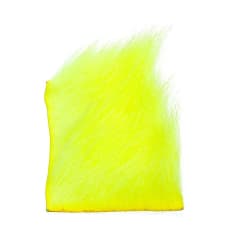 CALF BODY HAIR REINARES Y THONE