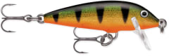SEÑUELO RAPALA COUNTDOWN SINKING 4G/3CM PERCH