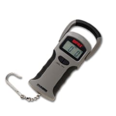 Balanza Digital RAPALA