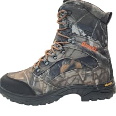 BOTIN CACERIA QUAIL 8