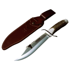 CUCHILLO CUDEMAN 294-C BIG ELEPHANT