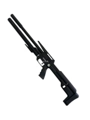 RIFLE ARTEMIS PCP M60