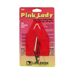 PARABAN PINK LADY