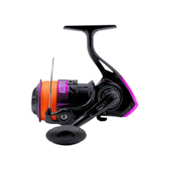 CARRETE PIONEER ASTUTE 1000