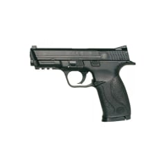 PISTOLA BALIN CO2 KWC SMITHYW. MP40