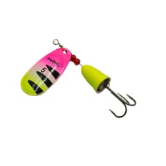 SPINNER POKEE #5 13G