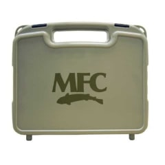 CAJA MOSQUERA MFC BOAT BOX