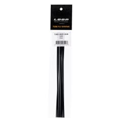 FLY TUBE 1.8mm
