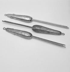 ANCLOTE ALL BLUE 80GR