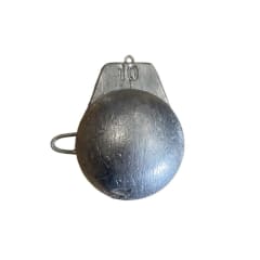 PLOMO BOLA