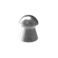 POSTON CROSMAN PREMIER HP 5,5 MM CAL.22 14,3GR