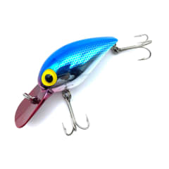 POTXA BRADS MAGNUM WIGGLER
