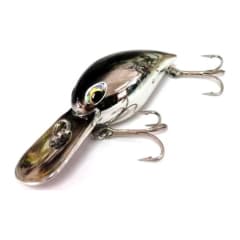 SEÑUELO POTXA CHINOOK 9,5CM 21G / SL