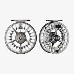 CARRETE SAGE ARBOR XL 6/7/8