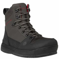 ZAPATOS VADEO REDINGTON PROWLER-PRO FEELT GRANITE
