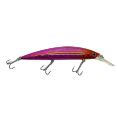 SEÑUELO RAGOT DEEP FOX 35 GRS