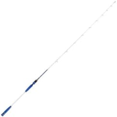 CAÑA PIONEER TIGER