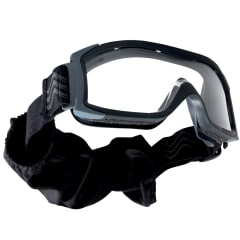 ANTIPARRA BALISTICA X1000 BOLLÉ TACTICAL