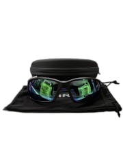 GAFAS KIREI VISION - PULSE