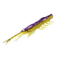VINILO MAGBITE SNATCH BITE SHRIMP