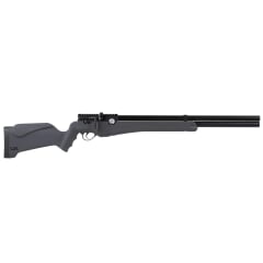 RIFLE PCP UMAREX AIRGUN UX ORIGIN CAL .22