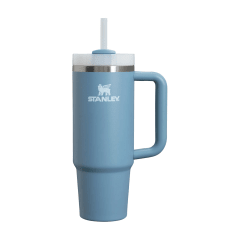 Quencher H2.0 Adventure Indigo | 1.18 lt