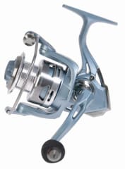 CARRETE YOKOZUNA SEA BASS 3000