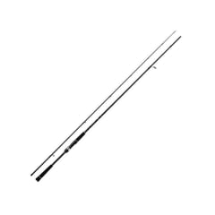 CAÑA DAIWA SEABASS HUNTER X