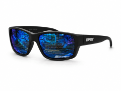 GAFAS RAPALA RA4513