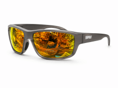 GAFAS RAPALA RA4514A