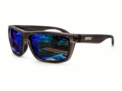 GAFAS RAPALA RA4515