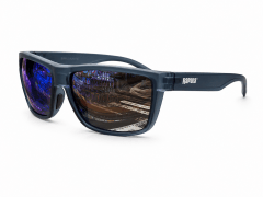 GAFAS RAPALA RA4518