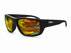 GAFAS RAPALA RA4521