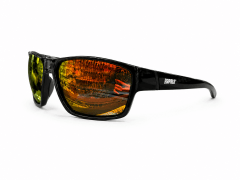 GAFAS RAPALA RA4540