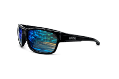 GAFAS RAPALA RA4546