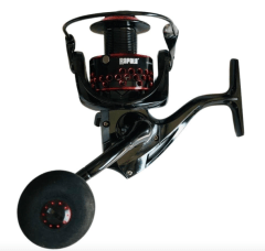 CARRETE RAPALA THUNDER 3000