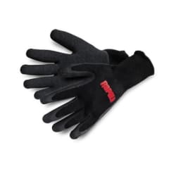 GUANTES RAPALA FISHERMAN