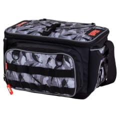 BOLSO RAPALA LURECAMO TACKLE BAG