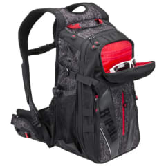 MOCHILA RAPALA URBAN BACK PACK