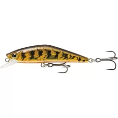 SEÑUELO RAPTURE SENTINEL 10G